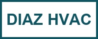 Diaz HVAC