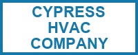 Cypress HVAC Company
